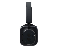 NOTHING Headphone (1) Black A11300003 - 1345867 - zdjęcie 6